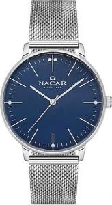 Nacar NC36-390019-ALM Kadın Kol Saati
