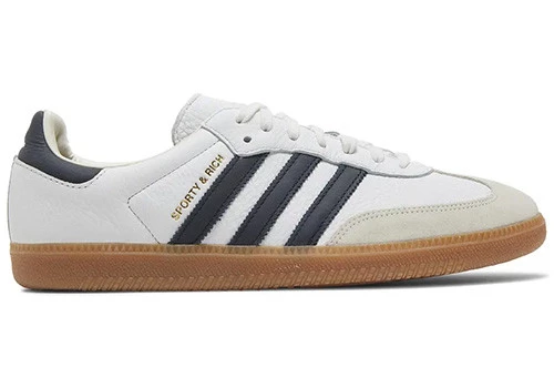 adidas Samba Sporty & Rich