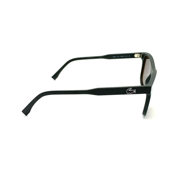 Lacoste L907S 315 52 Unisex Güneş Gözlüğü - Resim 3