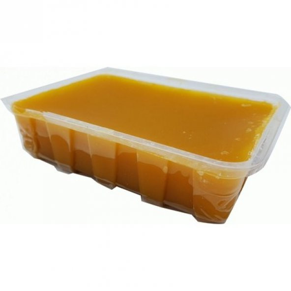 Balmumu 1 kg Ücretsiz Kargo