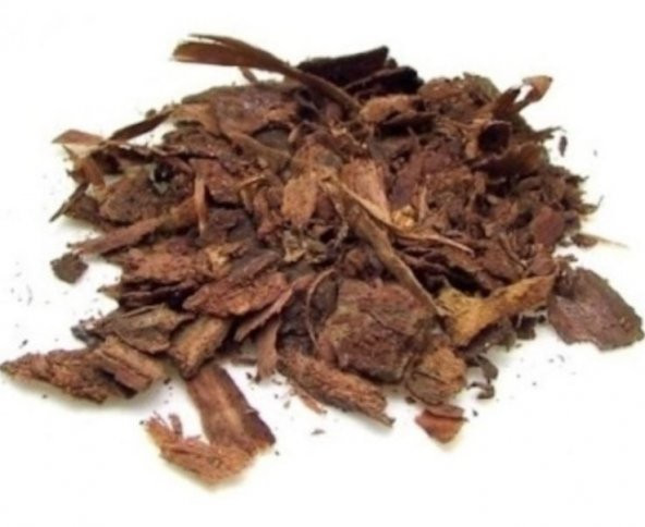 Buhur 100 Gr Ücretsiz Kargo