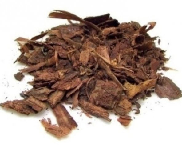 Buhur 50 Gr Ücretsiz Kargo