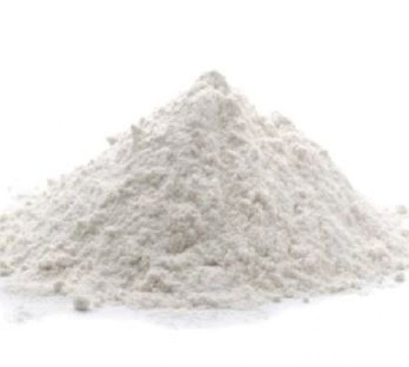 Saf Boraks 1 KG Ücretsiz Kargo