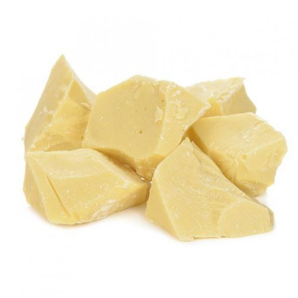 Saf Katı Kakao 200 Gr Ücretsiz Kargo ürün görseli