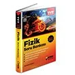 TYT Fizik Konu Özetli Soru Bankası Aydın Yayınları