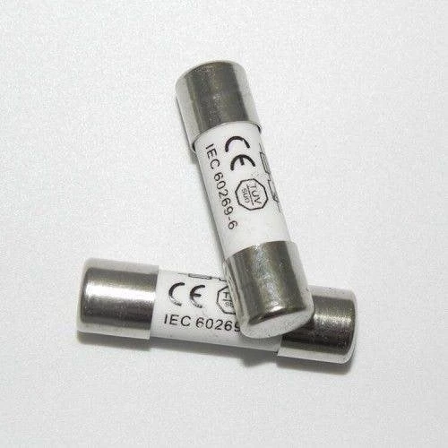 DC SIGORTA  1000V 15A - 2