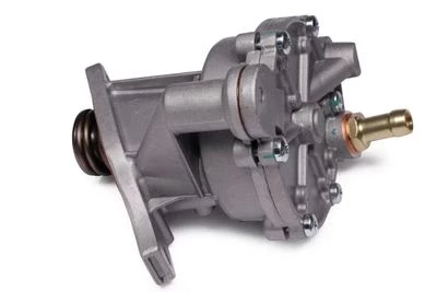 072145100C Vakum Pompası Crafter-Lt 35 Transporter-A6