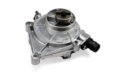 06H145100AB Vakum Pompası Octavıa-Beetle-Superb-Eos-Golf-Jetta-Passat Cc-Scırocco-Tıguan-Audı A3-A4 -A5-Tt-Altea-Leon-To