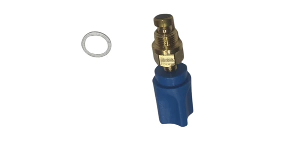 DOLDURMA MUSLUĞU GENEROUS ALARKO SÜSLER İNCE DİŞ 11,79MM - Resim 2