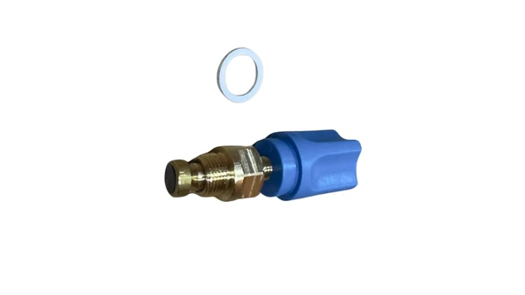 DOLDURMA MUSLUĞU GENEROUS ALARKO SÜSLER İNCE DİŞ 11,79MM ürün görseli