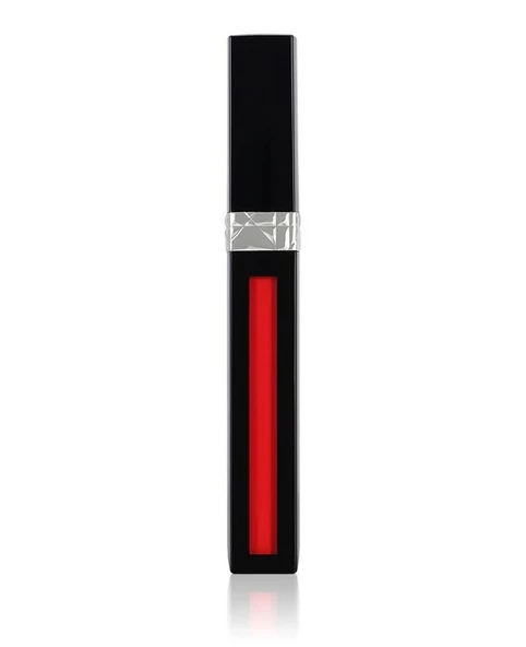 Dior Rouge Likit Ruj - 999 Matte