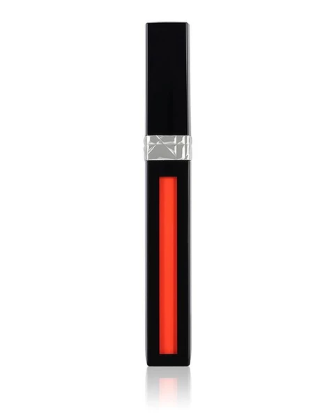 Dior Rouge Likit Ruj - 658 Extreme Matte