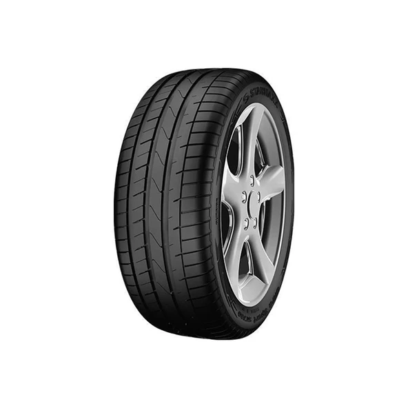Starmaxx Ultrasport ST760 235/40ZR18 95W RF Oto Yaz Lastiği (Üretim Yılı: 2024)