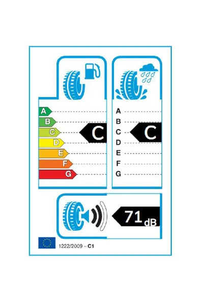 Pirelli Scorpion Winter 215/60R17 100V XL 4x4 Kış Lastiği (Üretim Yılı: 2023) - Resim 2