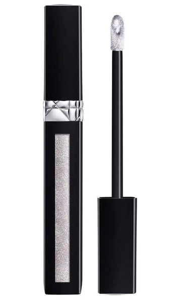 Dior Rouge Likit Ruj - 601 Hologram