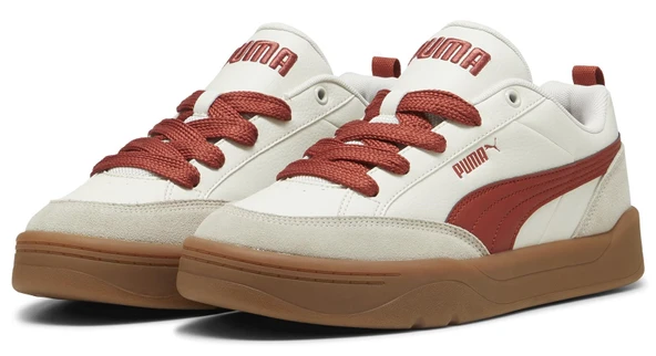 Puma 397262 Park Lifestyle Og Unisex Spor Ayakkabı