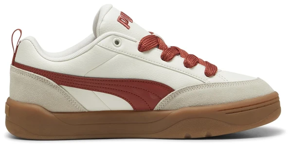 Puma 397262 Park Lifestyle Og Unisex Spor Ayakkabı - 4