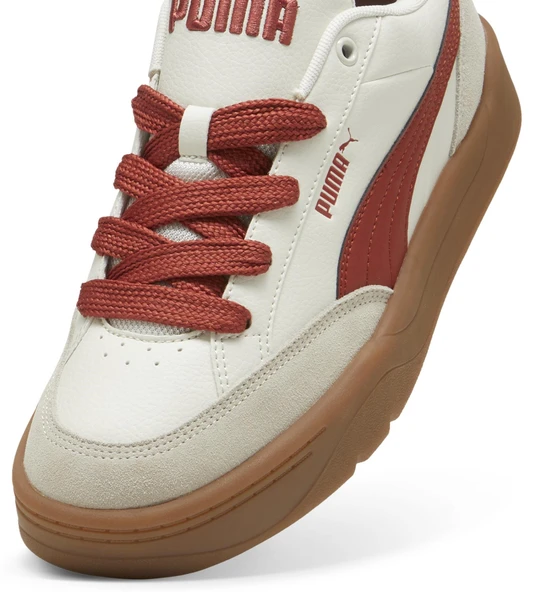 Puma 397262 Park Lifestyle Og Unisex Spor Ayakkabı - 5