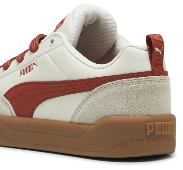 Puma 397262 Park Lifestyle Og Unisex Spor Ayakkabı - 6