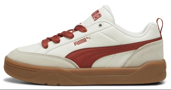 Puma 397262 Park Lifestyle Og Unisex Spor Ayakkabı - 2