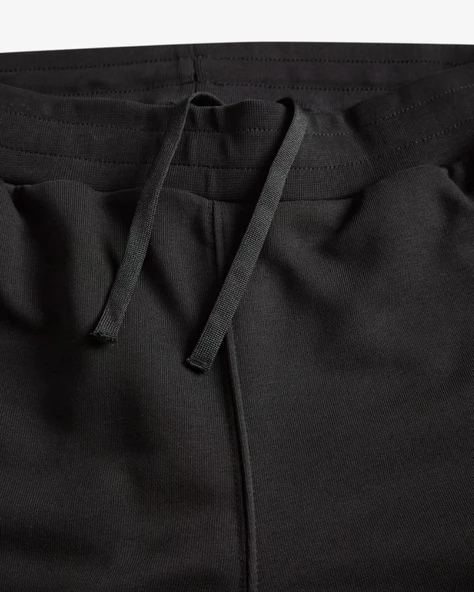 Skechers S242094 M LW Fleece Jogger Sweatpant Erkek Eşofman Altı - 6