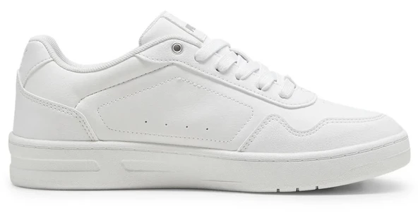 Puma 395021-01 Court Classy Unisex Spor Ayakkabı - 2