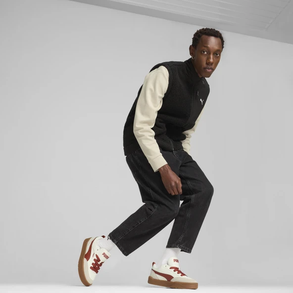 Puma 397262 Park Lifestyle Og Unisex Spor Ayakkabı - 3