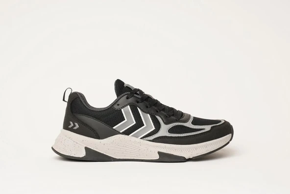 Hummel 900570-2001 Laruso Unisex Koşu Ayakkabısı