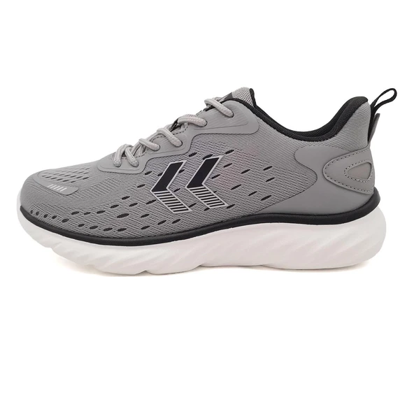 Hummel 900648-2732 Franz Kadın Koşu Ayakkabısı
