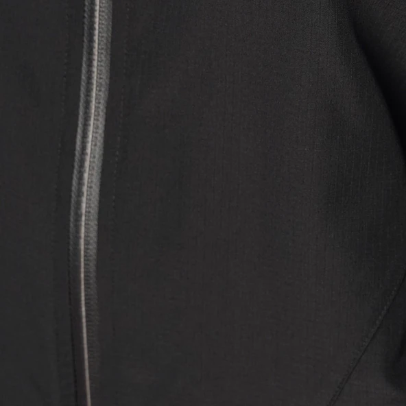 Hummel 921932-2001 Edna Zip Kadın Spor Ceket - 4