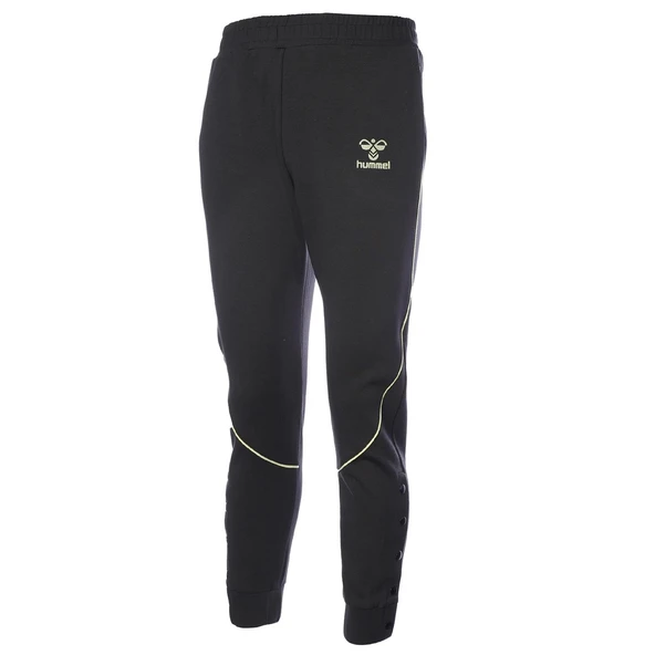 Hummel 932008-2001 Harvey Erkek Eşofman Altı