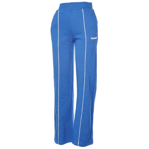 Hummel 932090-9821 Wendy Kadın Eşofman Altı - 2
