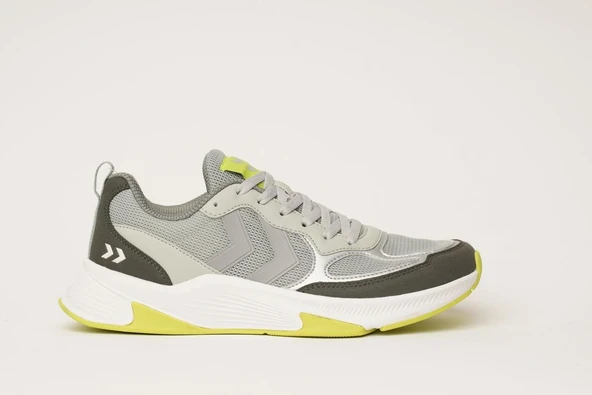 Hummel 900570-1100 Laruso Erkek Koşu Ayakkabısı