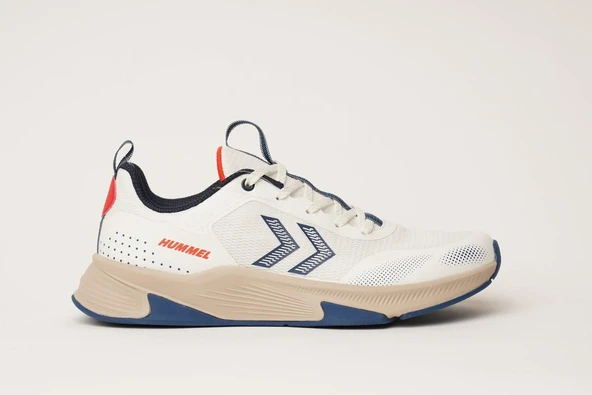 Hummel 900623-9253 Zenia Erkek Koşu Ayakkabısı
