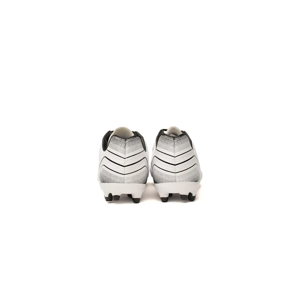 Hummel 900640-9001 Structure Erkek Koşu Ayakkabısı - 5