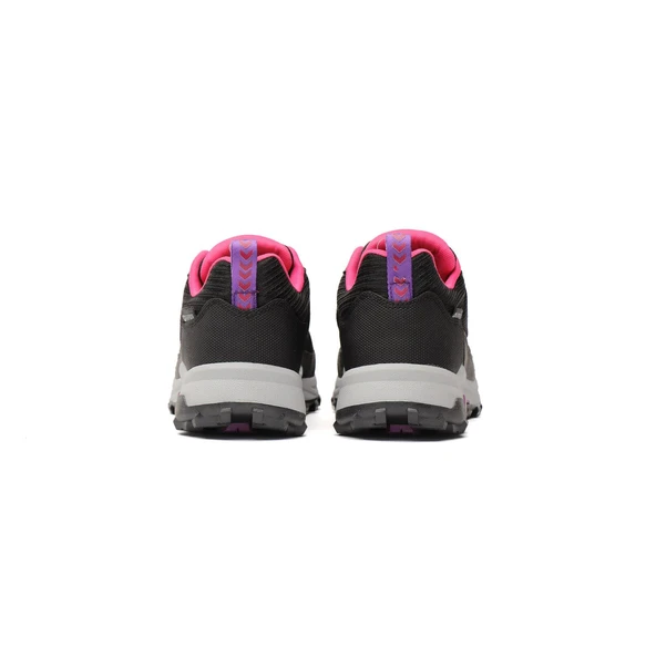 Hummel 900375-1033 Lemos Kadın Outdoor Ayakkabı - 5