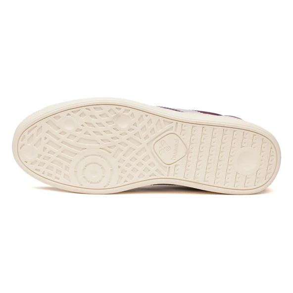 Hummel 900615-8509 Vm78-Cph Kadın Günlük Spor Ayakkabı - 3
