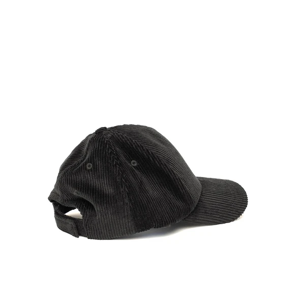 Hummel 970317-2001 Anetta Velvet Unisex Spor Şapka - 2