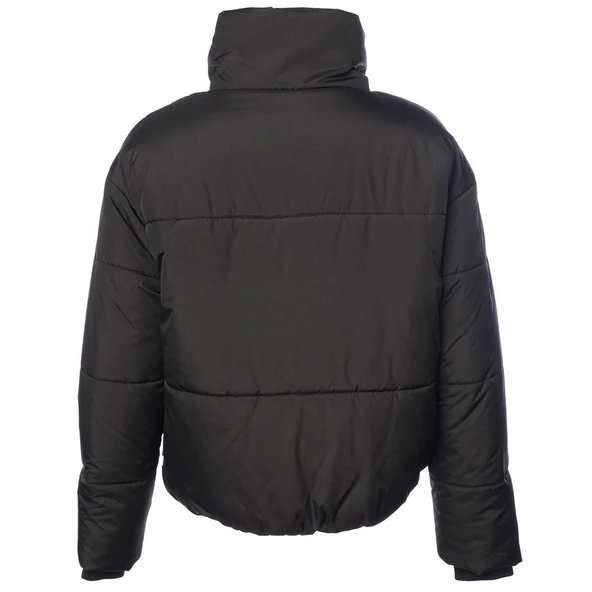 Hummel 940206-2001 Modi Zip Kadın Spor Mont - 3