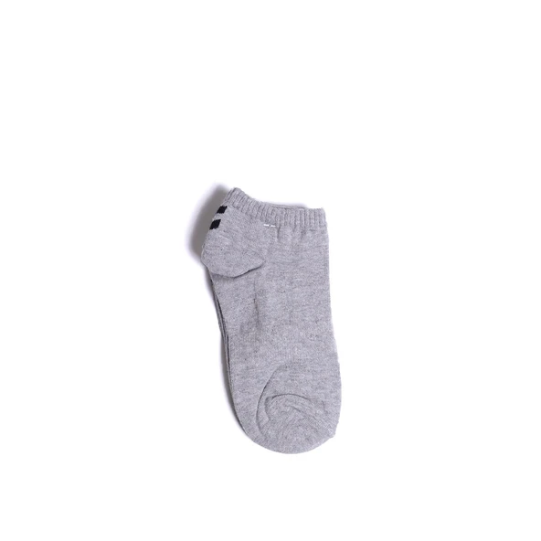 Hummel 970149-2064 Midi 2-Pack Unisex Spor Çorap - 2