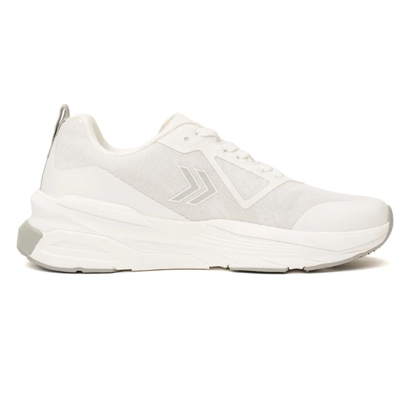 Hummel 900573-9001 Memphis Kadın Koşu Ayakkabısı - 2