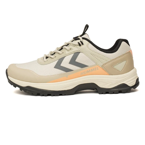 Hummel 900546-9296 Bolly Unisex Outdoor Ayakkabısı