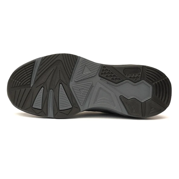 Hummel 900573-2267 Memphis Unisex Koşu Ayakkabısı - 3