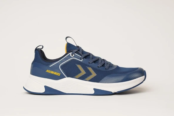 Hummel 900623-7459 Zenia Erkek Koşu Ayakkabısı