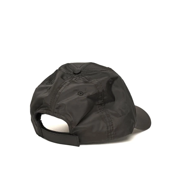 Hummel 970313-2001 Andre Unisex Spor Şapka - 2