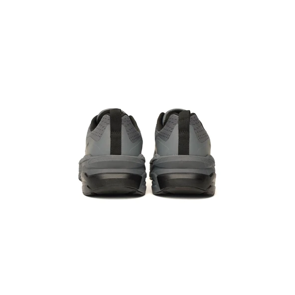 Hummel 900573-2267 Memphis Unisex Koşu Ayakkabısı - 5