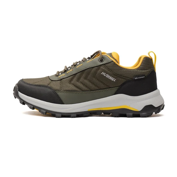 Hummel 900375-6119 Lemos Erkek Outdoor Ayakkabı