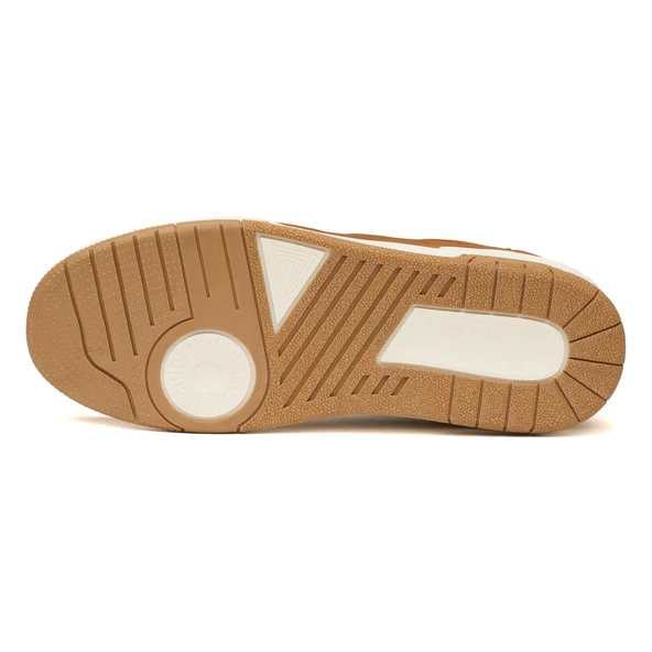 Hummel 900643-4075 Versay Unisex Günlük Spor Ayakkabı - Resim 3