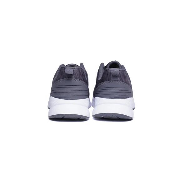 Hummel 900389-2267 Huber Erkek Koşu Ayakkabısı - 5