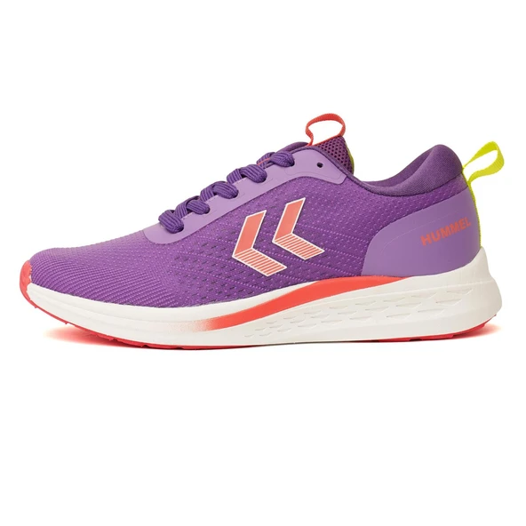 Hummel 900535-8509 Atlantic Kadın Koşu Ayakkabısı